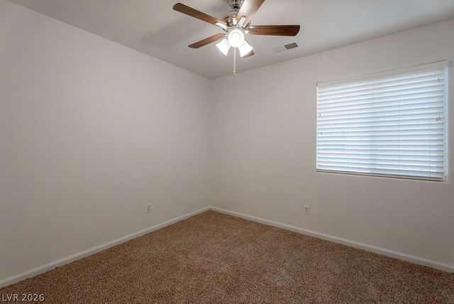 7624 Certitude Avenue, Las Vegas, NV 89131