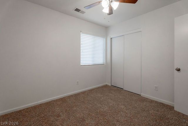 7624 Certitude Avenue, Las Vegas, NV 89131