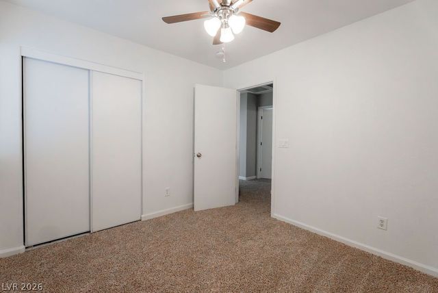 7624 Certitude Avenue, Las Vegas, NV 89131