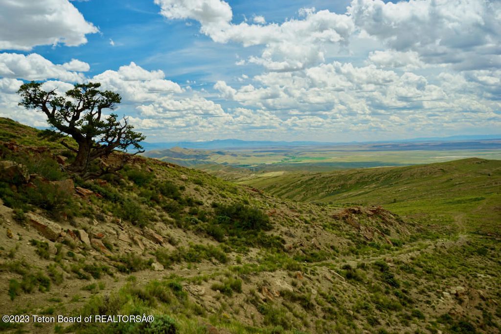 475 COUNTY RD 324, Sinclair, WY 82334 photo 10