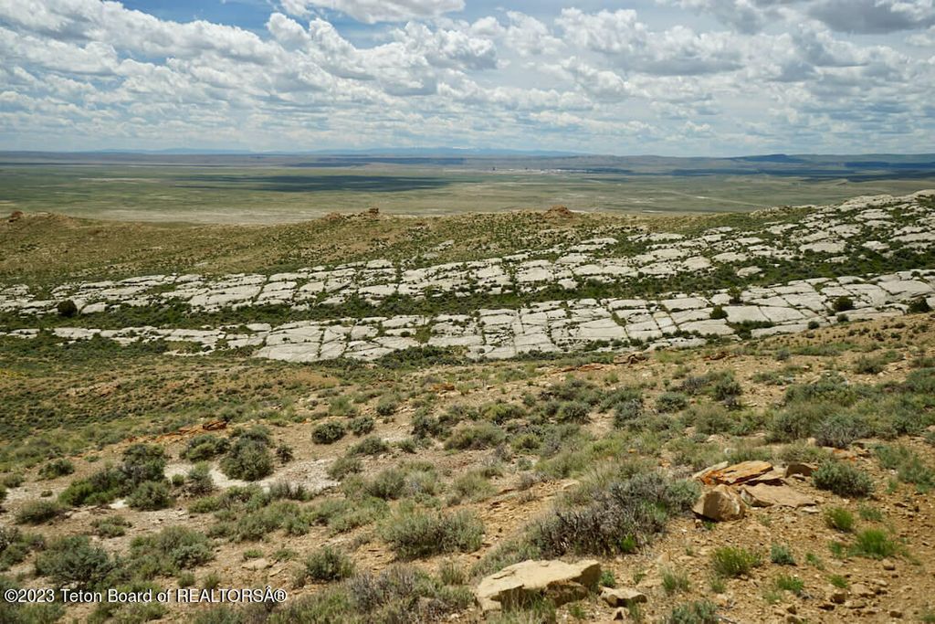 475 COUNTY RD 324, Sinclair, WY 82334 photo 12