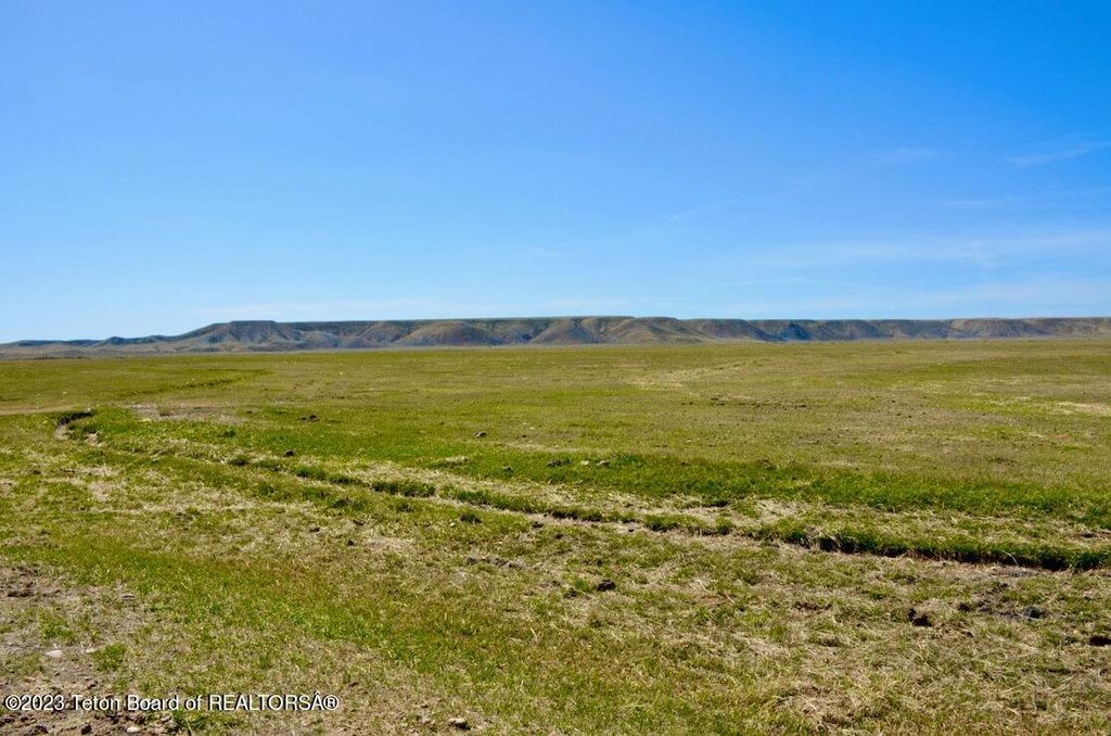 475 COUNTY RD 324, Sinclair, WY 82334 photo 28