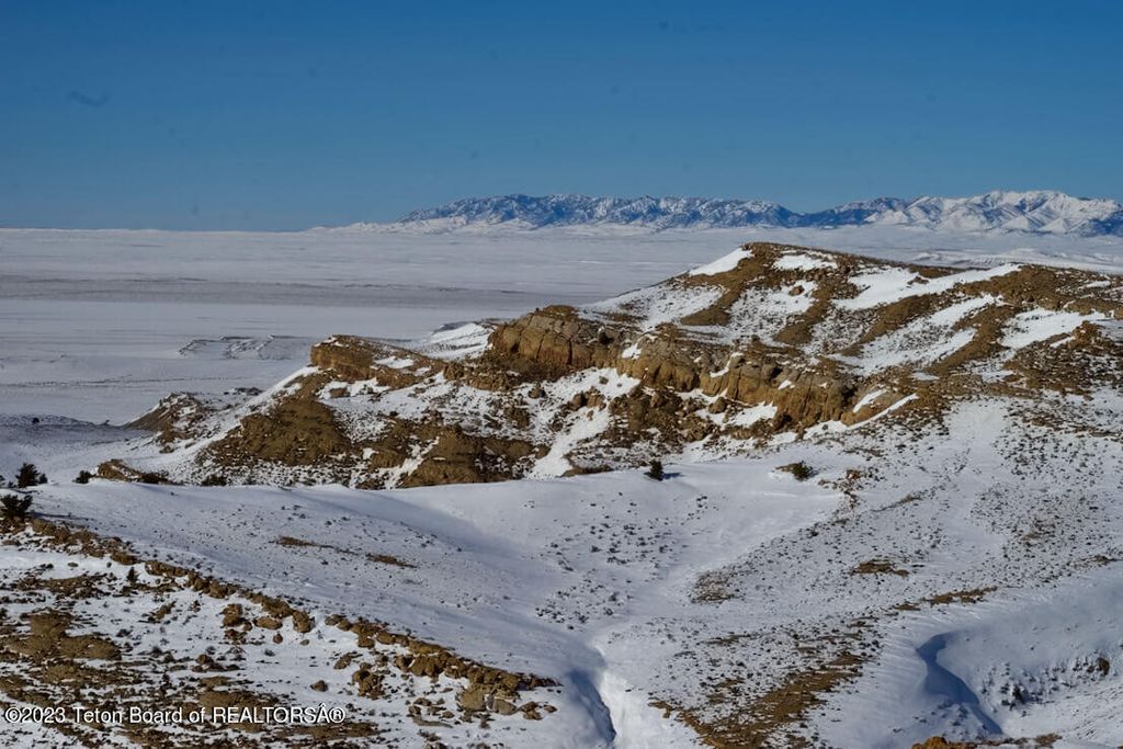 475 COUNTY RD 324, Sinclair, WY 82334 photo 30