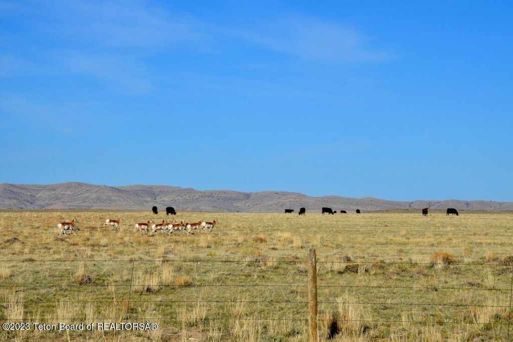 475 COUNTY RD 324, Sinclair, WY 82334 photo 36