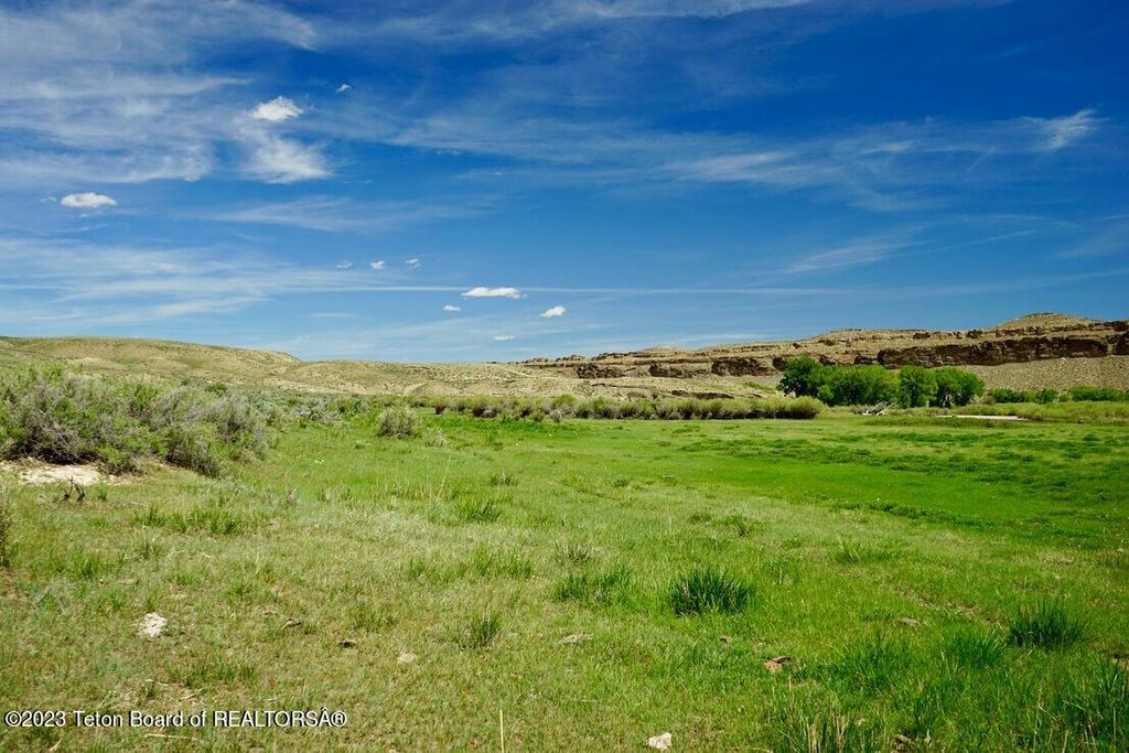 475 COUNTY RD 324, Sinclair, WY 82334 photo 37