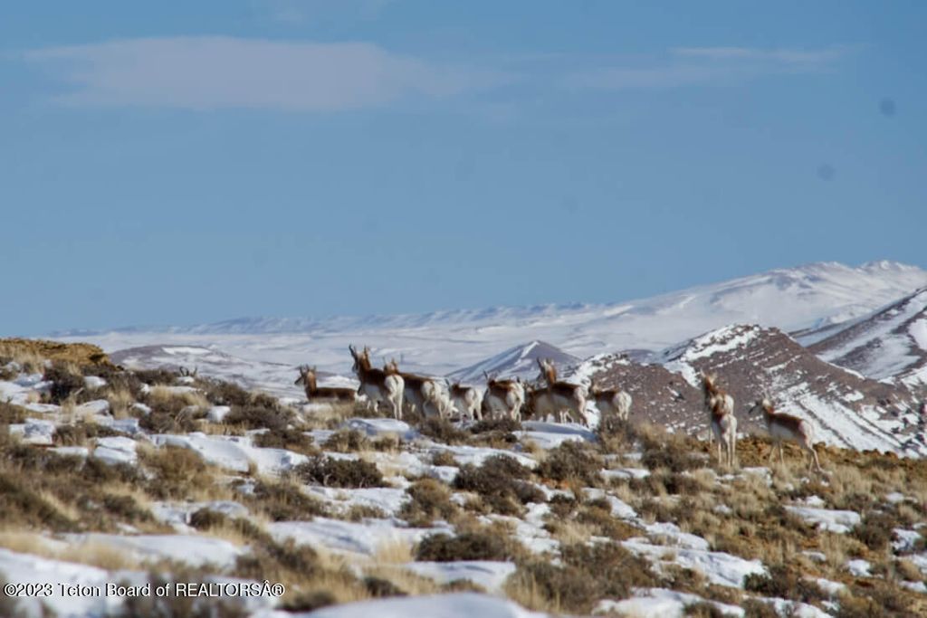 475 COUNTY RD 324, Sinclair, WY 82334 photo 38