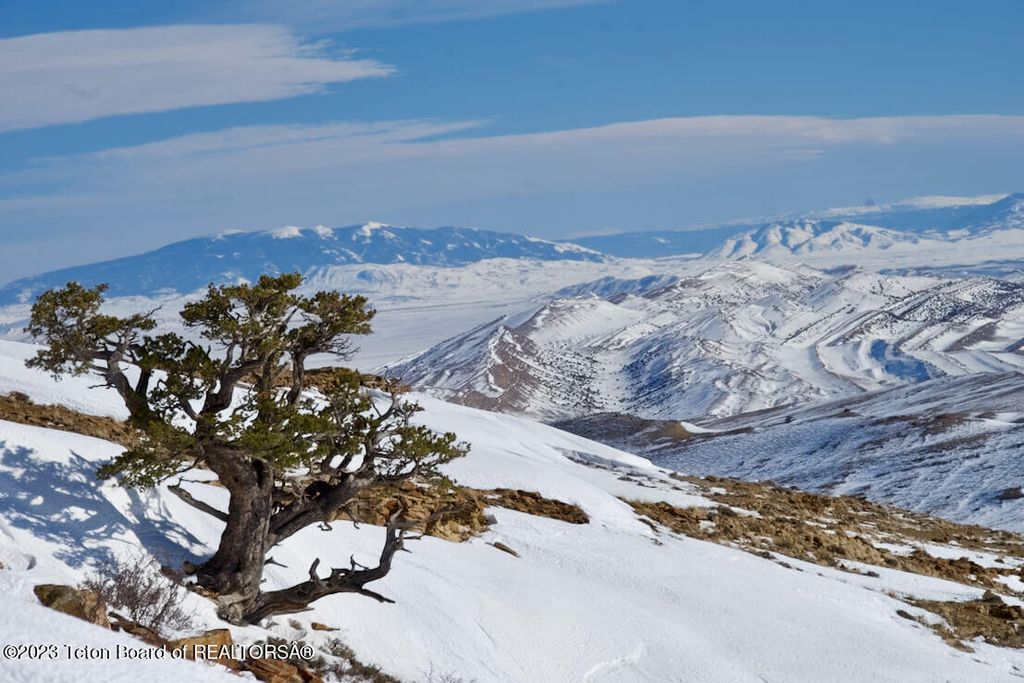 475 COUNTY RD 324, Sinclair, WY 82334 photo 42