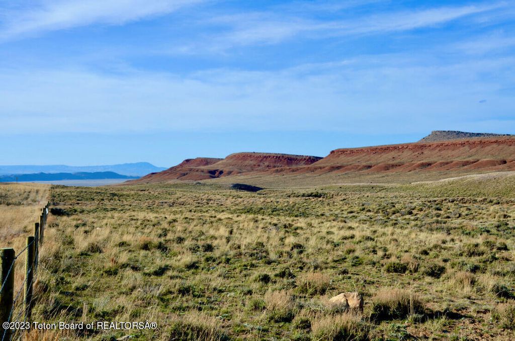 475 COUNTY RD 324, Sinclair, WY 82334 photo 46