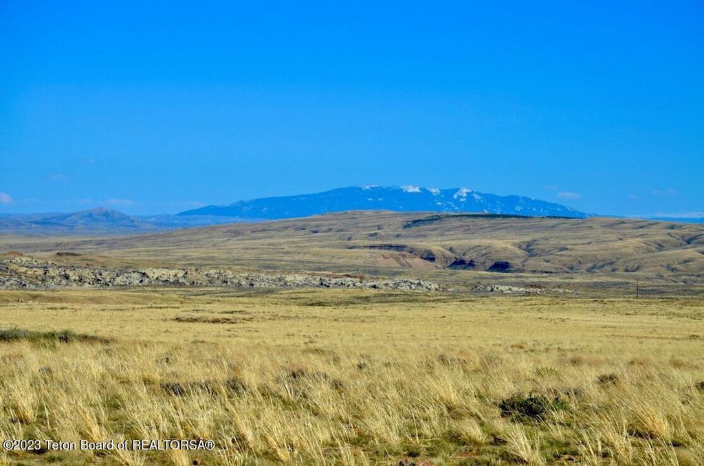 475 COUNTY RD 324, Sinclair, WY 82334 photo 47