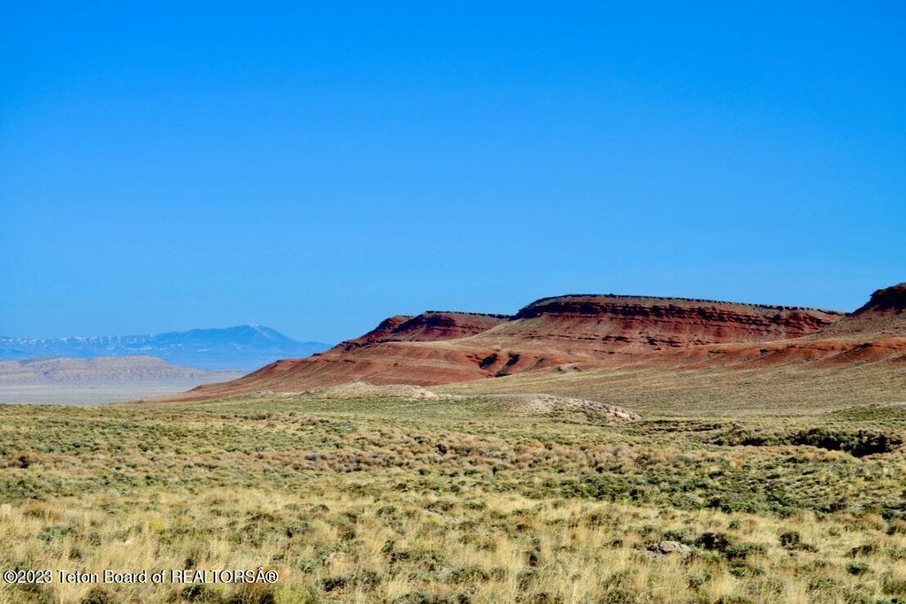 475 COUNTY RD 324, Sinclair, WY 82334 photo 8