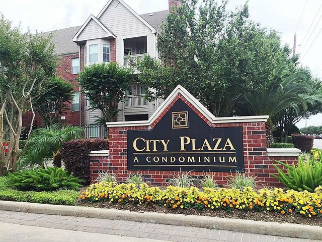 1330 Old Spanish Trail 4209, Houston, TX 77054