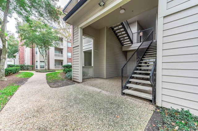 1330 Old Spanish Trail 4209, Houston, TX 77054