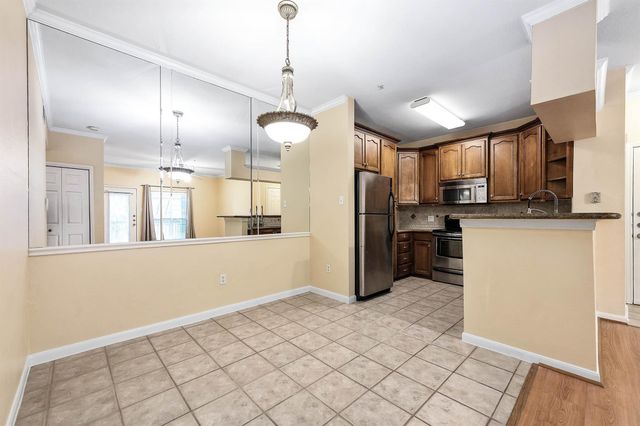 1330 Old Spanish Trail 4209, Houston, TX 77054
