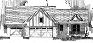 1925 Oak Terrace Avenue, North Liberty, IA 52317