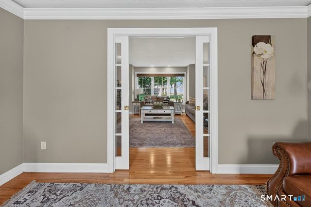 41 Beverly Drive, Southington, CT 06489