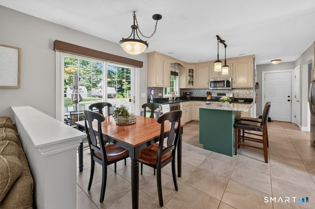 41 Beverly Drive, Southington, CT 06489