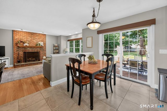 41 Beverly Drive, Southington, CT 06489