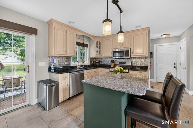 41 Beverly Drive, Southington, CT 06489