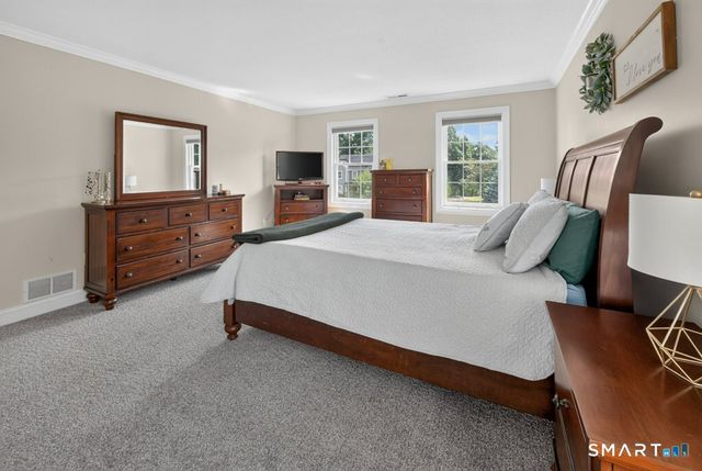 41 Beverly Drive, Southington, CT 06489