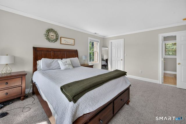 41 Beverly Drive, Southington, CT 06489