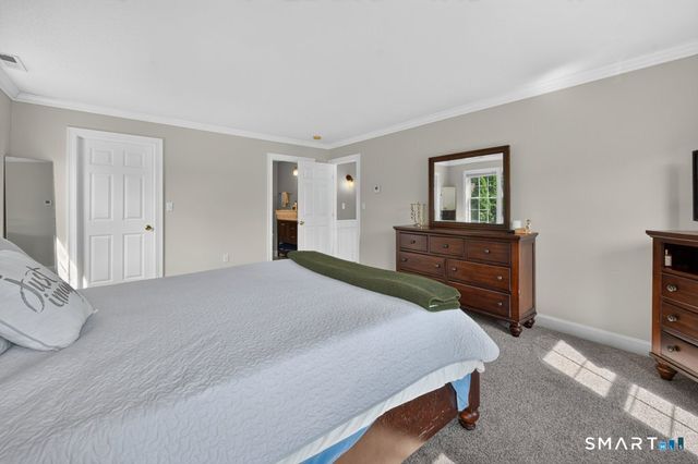 41 Beverly Drive, Southington, CT 06489