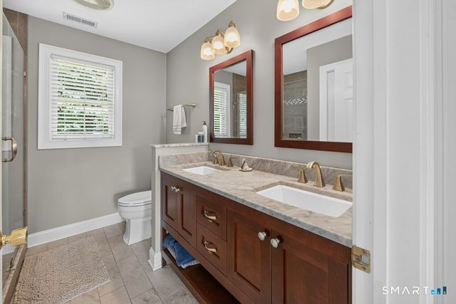 41 Beverly Drive, Southington, CT 06489