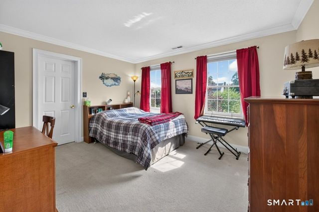 41 Beverly Drive, Southington, CT 06489