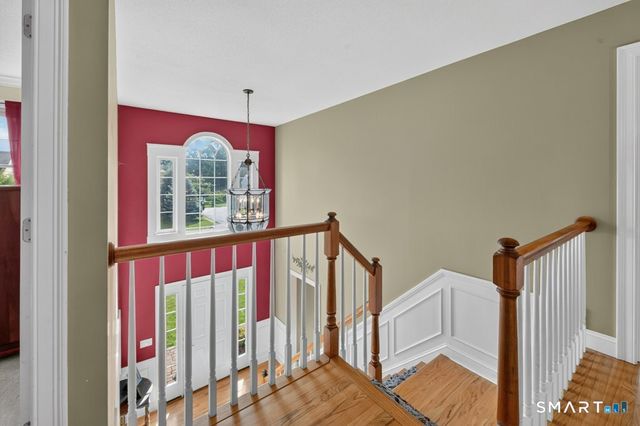 41 Beverly Drive, Southington, CT 06489
