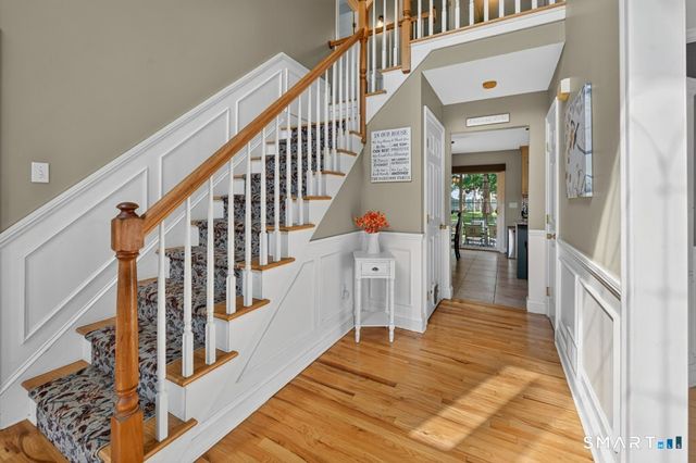 41 Beverly Drive, Southington, CT 06489