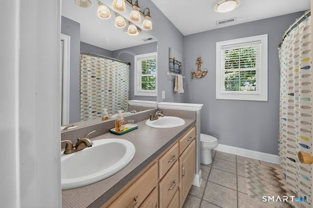 41 Beverly Drive, Southington, CT 06489