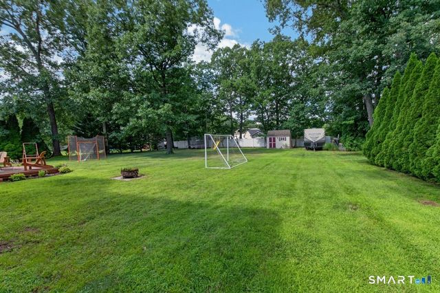 41 Beverly Drive, Southington, CT 06489