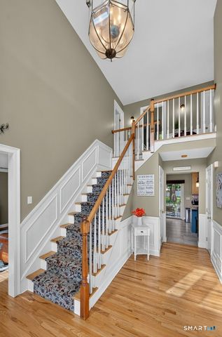 41 Beverly Drive, Southington, CT 06489