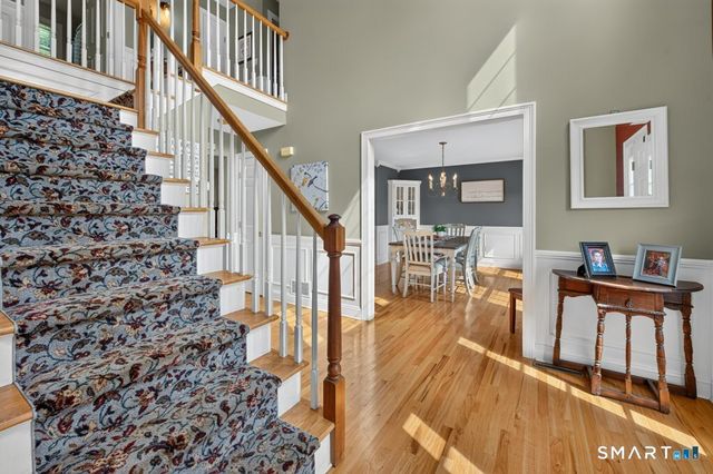 41 Beverly Drive, Southington, CT 06489