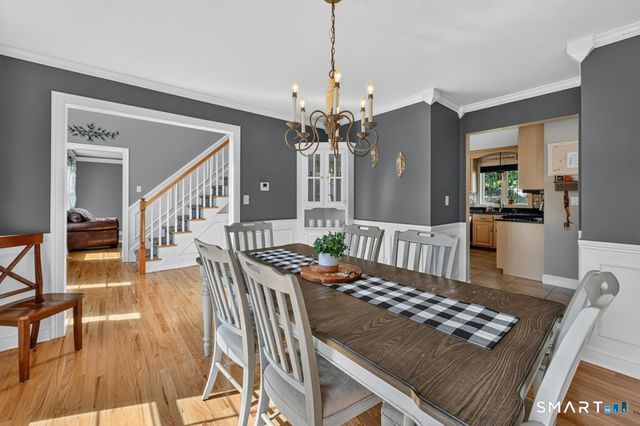 41 Beverly Drive, Southington, CT 06489