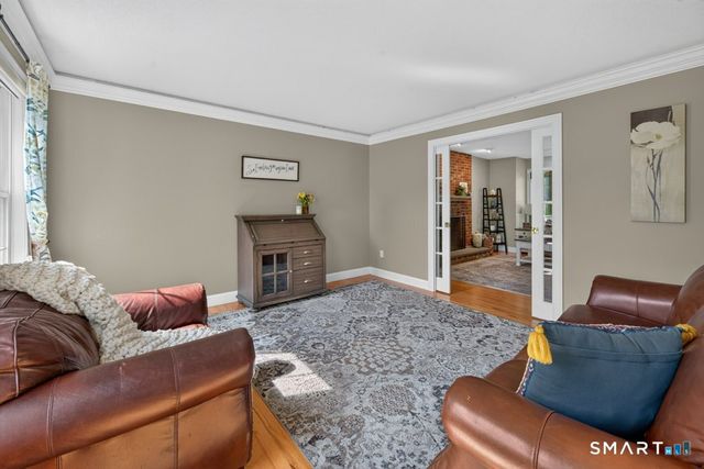 41 Beverly Drive, Southington, CT 06489