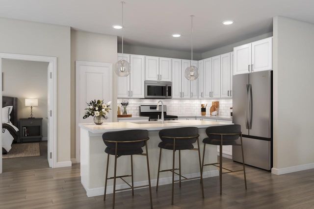 14217 66th PLACE, Kenosha, WI 53142
