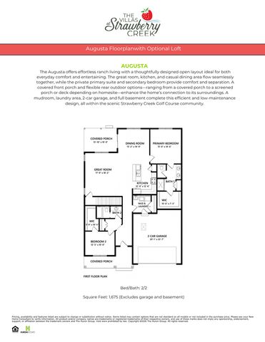 14217 66th PLACE, Kenosha, WI 53142