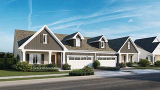 14217 66th PLACE, Kenosha, WI 53142