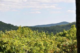 64 Wrens Nest, Big Canoe, GA 30143