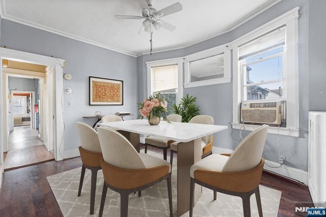 109 Orchard Street, Elizabeth, NJ 07208