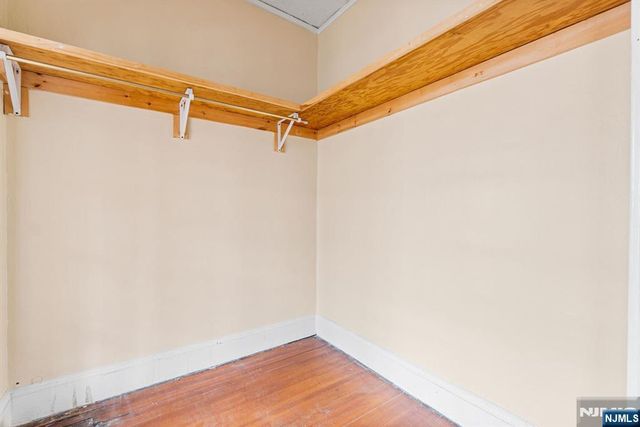 109 Orchard Street, Elizabeth, NJ 07208