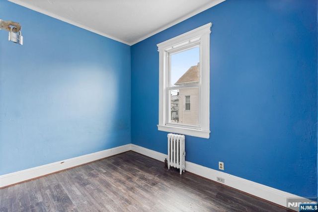 109 Orchard Street, Elizabeth, NJ 07208