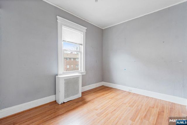 109 Orchard Street, Elizabeth, NJ 07208