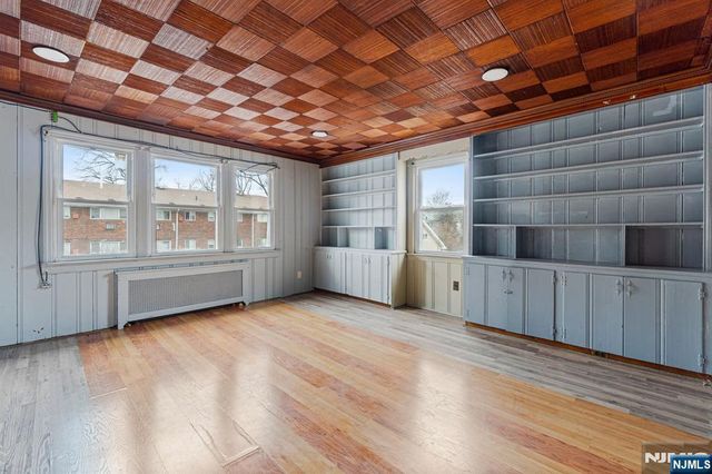 109 Orchard Street, Elizabeth, NJ 07208