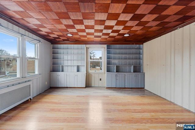 109 Orchard Street, Elizabeth, NJ 07208