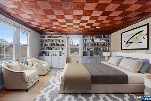 109 Orchard Street, Elizabeth, NJ 07208