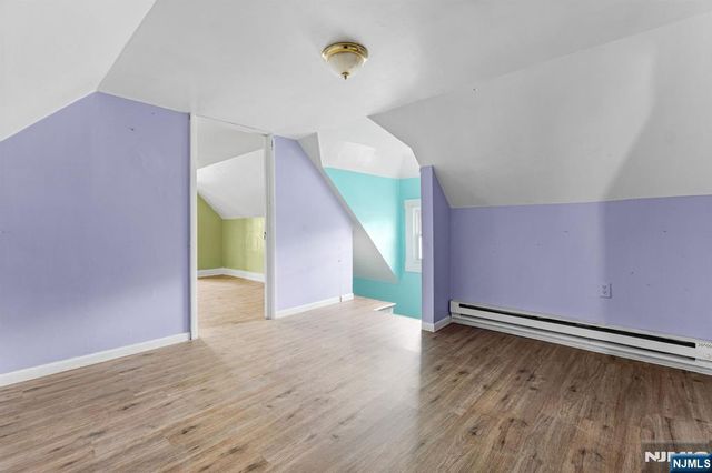 109 Orchard Street, Elizabeth, NJ 07208