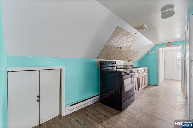 109 Orchard Street, Elizabeth, NJ 07208