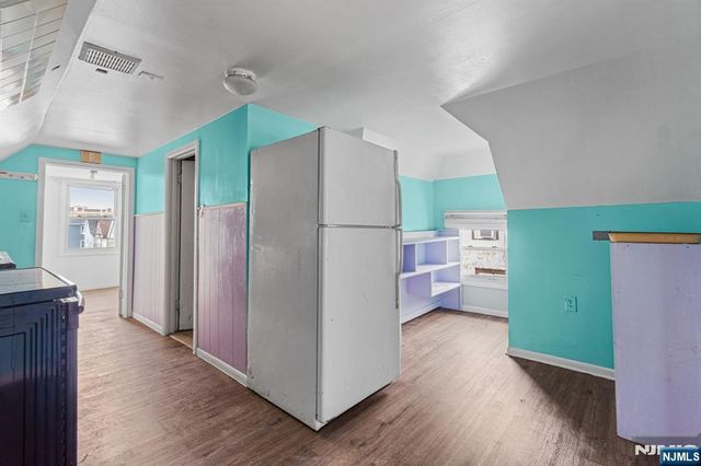 109 Orchard Street, Elizabeth, NJ 07208