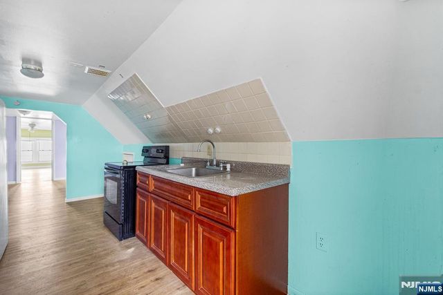 109 Orchard Street, Elizabeth, NJ 07208